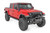 20-24 Jeep JT RPT2 Running Board 