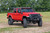 20-24 Jeep JT RPT2 Running Board 