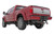 08-16 Ford F250,F350 Dual Electric Motor Power Running Boards 