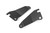 Kawasaki Teryx 50in Spectrum Single Row Cage Mount LED Light Kit  94017