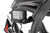 Kawasaki Teryx Flood 2in Black Pair Rear Mount LED Light 