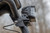 Kawasaki Teryx 3in OSRAM Pair Rear Mount LED Light 
