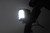 Kawasaki Terys 2in Spectrum Pair Rear Mount Led Light  94009