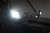 CF Moto Uforce 1000/1000XL Amber DRL 2in Black Pair Cage Mount LED Light  96105
