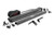 CF Moto 1000/1000XL 20in Black Single Row Under Bed Mount LED Light 