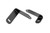 CF Moto 1000/1000XL 20in Black Single Row Under Bed Mount LED Light 