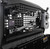 Can-Am Defender HD 5/HD 8/HD 9/HD 10 Rear Molle Panel 