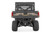 Polaris Ranger (Multiple Models) Rear Molle Panel 