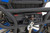 Kawasaki Teryx Winch Mount 