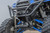 Kawasaki Teryx Winch Mount 