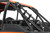 1.75in Roll Bar (Universal) Spare Axle Cage Mount 