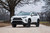 19-24 Toyota RAV4 N3 Struts 2.5in Lift Kit 