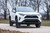19-24 Toyota RAV4 N3 Struts 2.5in Lift Kit 