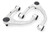 07-21 Toyota Tundra OE Upgrade Forged Upper Control Arms 