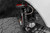 05-07 Ford F250 Coilover Conversion 3in Lift Kit 