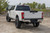 05-22 Ford F250,F350 Diesel 3in Coilover Conversion Upgrade Kit  50015