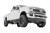 05-22 Ford F250,F350 Diesel 3in Coilover Conversion Upgrade Kit  50015