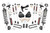 11-16 Ford F250 Coilover Conversion 3in Lift Kit  56257