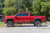 20-24 Chevy/GMC 2500HD Vertex Torsion Drop 5in Lift Kit 