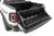 Easy Access Full Size 56in Truck Bed Cargo Storage Box 