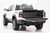 Easy Access Full Size 56in Truck Bed Cargo Storage Box 