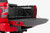 East Access Mid Size 52.5in Truck Bed Cargo Storage Box 