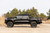 23-24 Chevy Colorado GBA Black Pocket Fender Flares 