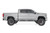 19-24 GMC Sierra 1500 Mud Flap Delete 
