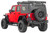 07-18 Jeep Wrangler Unlimited 4Door Dual Electric Motor Power Running Boards  PSR610330