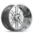 20x12 6x5.5 8.23BS H8Ter Polished/Milled - KG1 Forged
