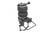 17-22 Ford F250/F350 Air Spring W/Compressor Wireless Controller -HEC 10016AWC