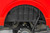 21-24 Ford F150 Rear Wheel Well Liners 