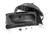 19-24 Chevy Silverado 1500 Rear Wheel Well Liners  4519A