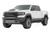 21-24 Ram 1500TRX,19-24 Ram 1500 Crew Cab HD2 Aluminum Running Boards 