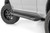 Ram 1500,2500,3500 Quad Cab HD2 Running Boards  SRB091777A