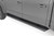15-24 Ford F150,Lightning,F250,F350,Raptor Crew Cab HD2 Aluminum Running Boards  SRB151791A