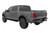 15-24 Ford F150,Lightning,F250,F350,Raptor Crew Cab HD2 Aluminum Running Boards  SRB151791A