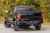07-21 Toyota Tundra Crewmax Cab HD2 Running Boards 