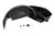 15-20 Ford F150 Rear Wheel Well Liners 