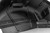 15-20 Ford F150 Rear Wheel Well Liners 