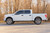 15-20 Ford F150 Rear Wheel Well Liners 