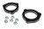15-18 Chevy/GMC Colorado/Canyon 4Wd 1.25in Leveling Kit - Zone Off-Road Products