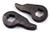01-10 Chevy/GMC  2500/3500 2in Torsion Keys C1203- Zone Off-Road Products