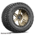 LT305X55R22F BSW ALL-TERRAIN KO3