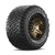 LT315x70R17F (34x12.50R17) ALL-TERRAIN T/A KO3 RWL