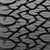 LT315x70R17F (34x12.50R17) ALL-TERRAIN T/A KO3 RWL