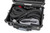 Winch Recovery Kit Synthetic Cable Winches 