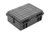 Winch Recovery Kit Synthetic Cable Winches 