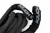 Winch Recovery Kit Synthetic Cable Winches 