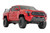 24 Toyota Tacoma Front Shackle Kit D-Ring Combo 